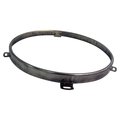 Crown Automotive HEADLAMP BEZEL 68003772AA